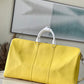Fashion Luxe Touch bags - 4612