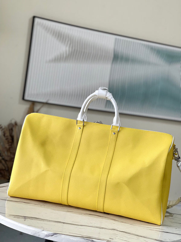 Fashion Luxe Touch bags - 4612