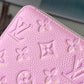 Fashion LTB-bags - 4789