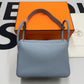 LTB - HMS Bags - 081