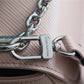 Luxe Touch Fashion LTB-bags - 8461