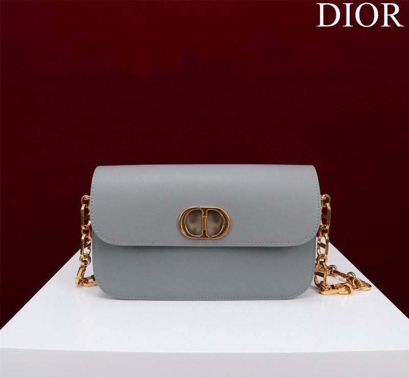 LTB - Luxe Touch Bags - 1263