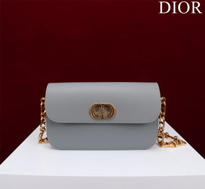 LTB - Luxe Touch Bags - 1263