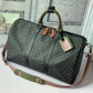 Rezaus Fashion LTB-bags - 17746