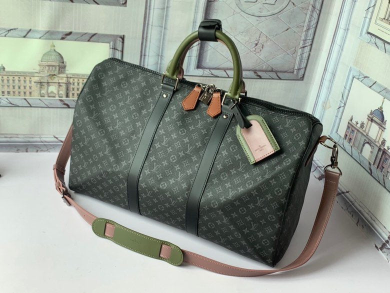 Rezaus Fashion LTB-bags - 17746