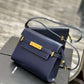 Luxe Touch - SLY Bags 629
