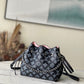 Fashion LTB-bags - 4641