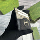 LTB - GG Bags - 292