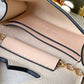 Fashion Luxe Touch bags - 4935