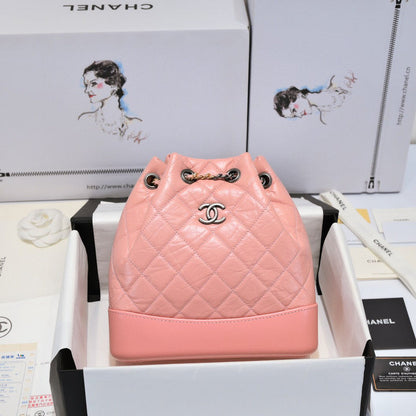 Luxe Touch Bags 

 -  Bags - 3025