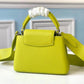 Luxe Touch Bags 

 - LTB Bags - 3183