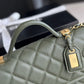 Luxe Touch Bags 

 -  Bags - 2795