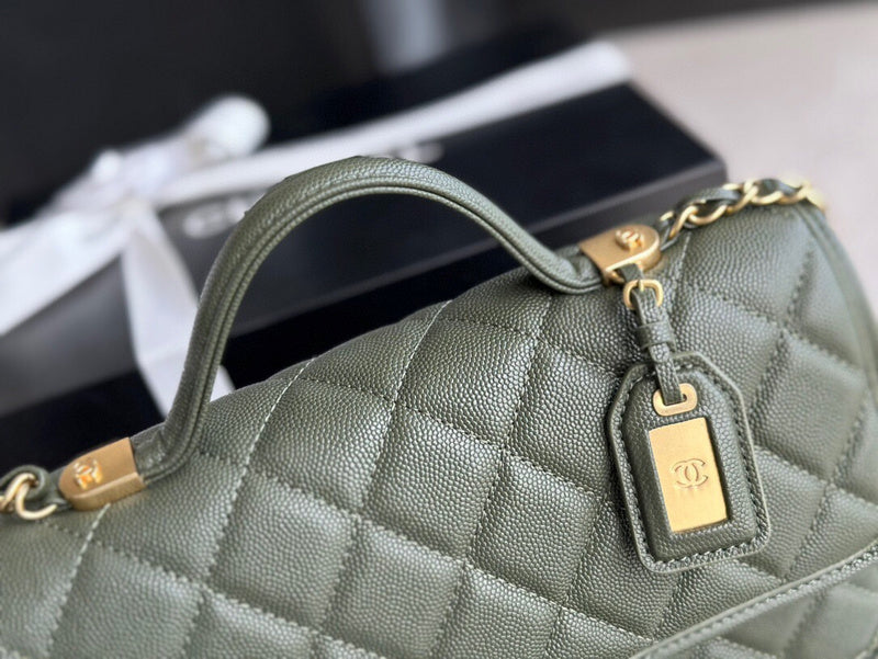 Luxe Touch Bags 

 -  Bags - 2795