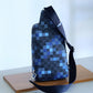 Rezaus Fashion LTB-bags - 10235