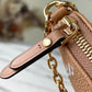 Fashion Luxe Touch bags - 5377