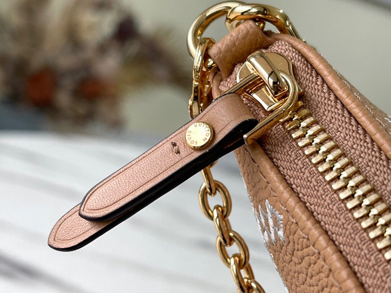 Fashion LTB-bags - 5377