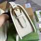 LTB - GG Bags - 1300