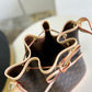 Rezaus Fashion LTB-bags - 17151
