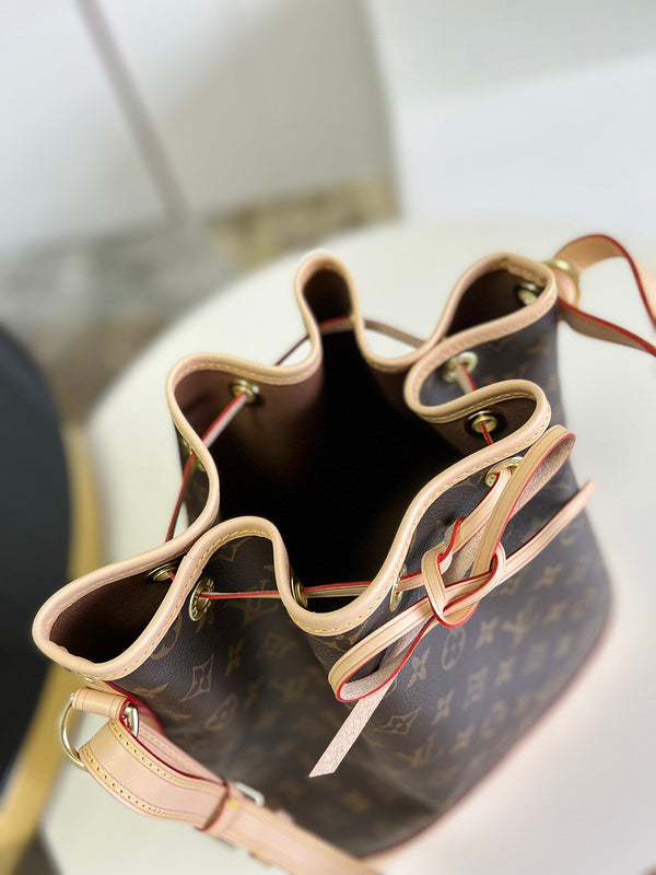 Rezaus Fashion LTB-bags - 17151