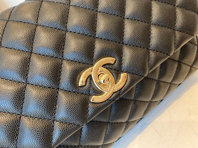 LTB - Luxe Touch Bags - 137