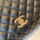Luxe Touch Bags -  Bags - 137