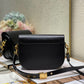 LTB - Luxe Touch Bags - 1889