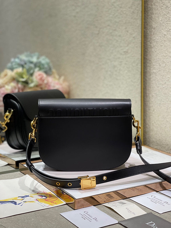 LTB - Luxe Touch Bags - 1889
