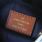 LTB - LUV Bags - 331
