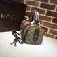 Luxe Touch Bags 

 - LTB Bags - 1176