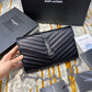 LTB - SLY Bags 083