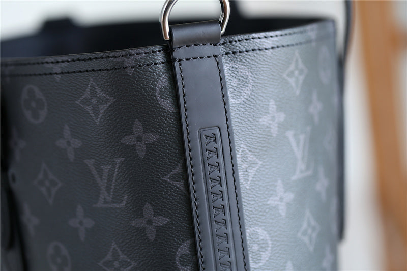 Luxe Touch Fashion LTB-bags - 9845