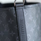 Luxe Touch Fashion LTB-bags - 9845