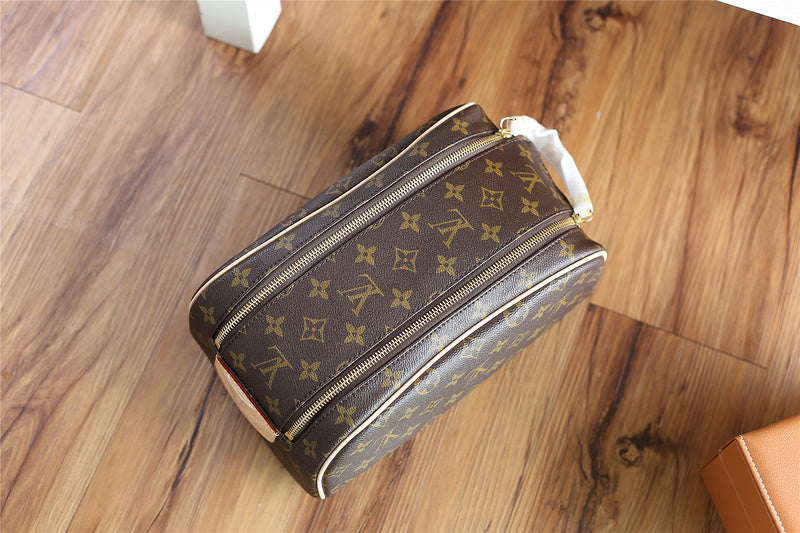 Luxe Touch Fashion LTB-bags - 10987