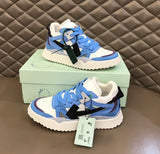 Luxe Touch Bags 

 - YZO Men Shoes - 149