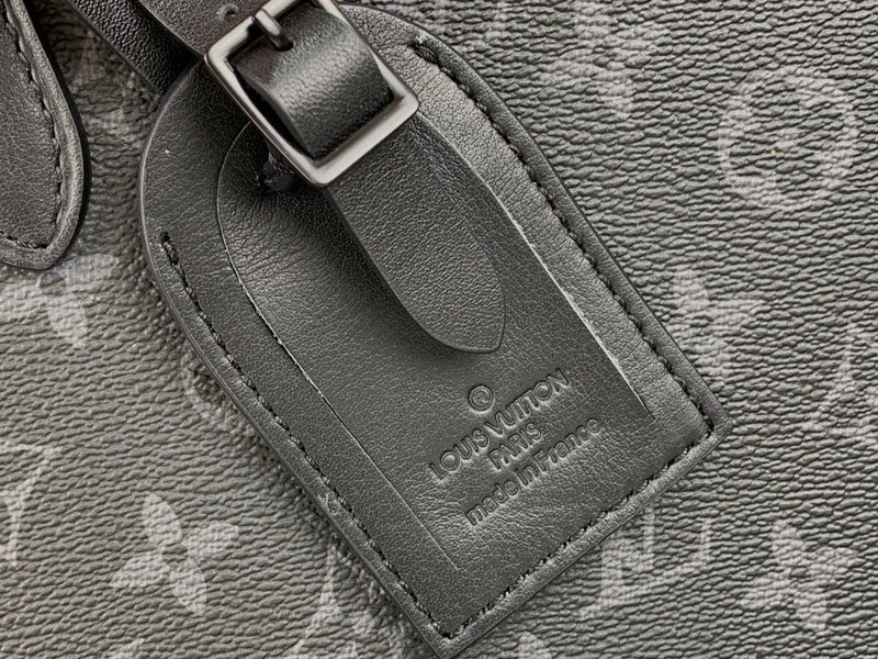 Fashion Luxe Touch bags - 2548