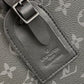 Fashion LTB-bags - 2548