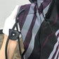 LTB Fashion -BBR Bags - 1106