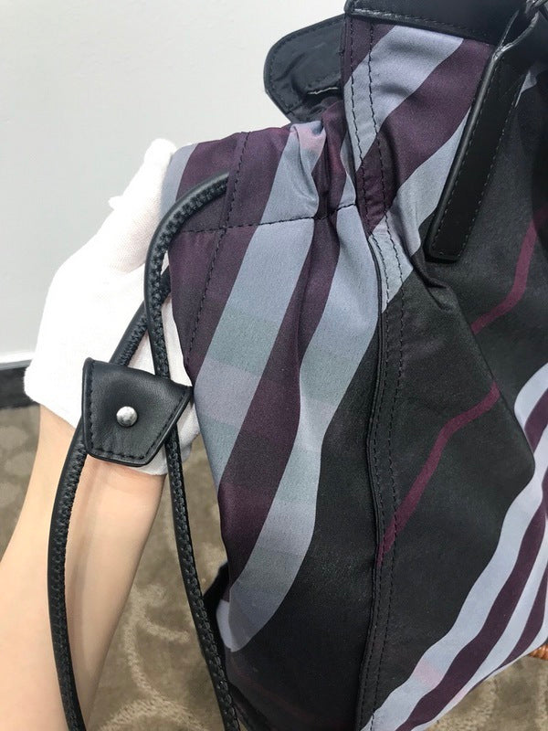 Luxe Touch Fashion -BBR Bags - 1106