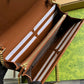 LTB - GG Bags - 330