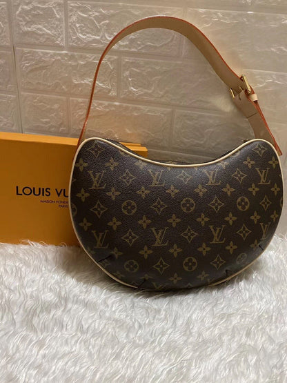 Fashion LTB-bags - 3907