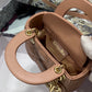 LTB - Luxe Touch Bags - 192