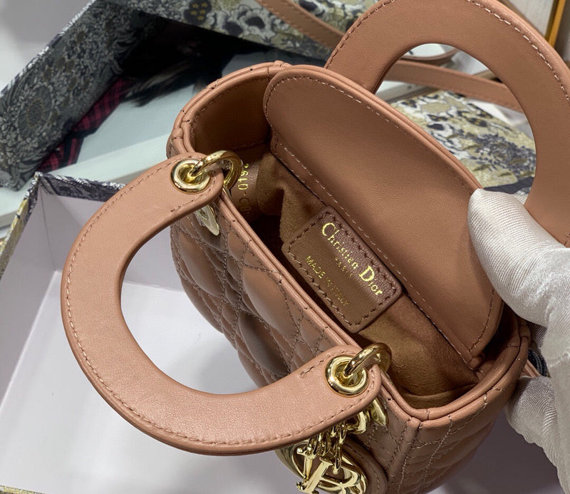 LTB - Luxe Touch Bags - 192