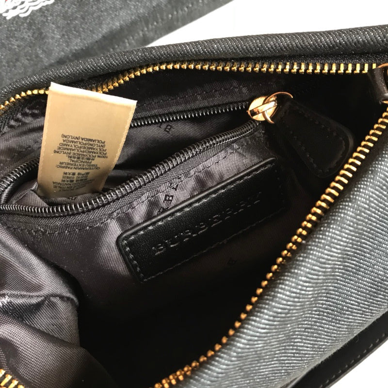 LTB Fashion -BBR Bags - 1121
