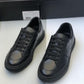 Luxe Touch Bags 

 - PD Men Shoes - 334