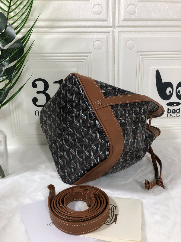 LTB - GOD Bags - 176