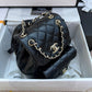 Luxe Touch Bags 

 -  Bags - 3422