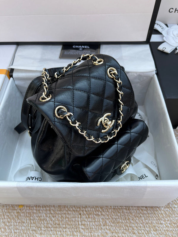 Luxe Touch Bags 

 -  Bags - 3422
