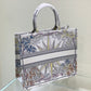 LTB - Luxe Touch Bags - 1794