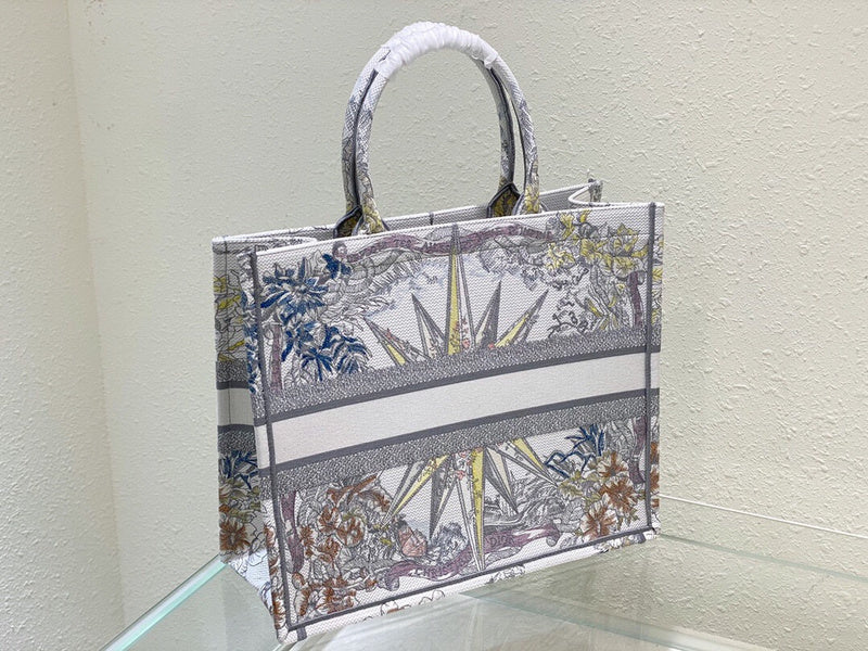 LTB - Luxe Touch Bags - 1794