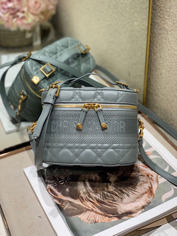 LTB - Luxe Touch Bags - 1931